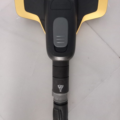 Karcher WB7 Plus 3-in-1 Brush new