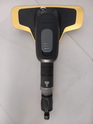 Karcher WB7 Plus 3-in-1 Brush new