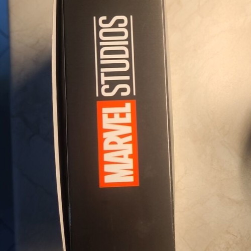 Marvel Movie Infinity Stones new in luxury packaging