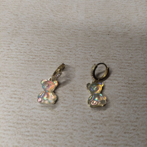 Children's Bijoux New