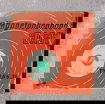  Magnetophonband BASF
