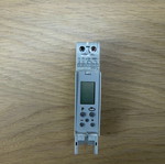 Digital Rail Timer like new