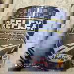  ΧΡΩΜΑ ΔΙΑΓΡΑΜΙΣΕΩΣ REFLEX 6004 ΚΙΤΡΙΝΟ 0,75 Lt
