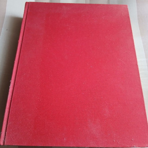 Chronicle of the 20th Century book like new, 1900-1990, 1500 pages