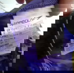  Μαγιό κολυμβητήριο για κοριτσακι  / 6 ετών