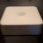  Apple Mac mini "Intel Core 2 Duo" 1.83 GHz (Mid-2007)