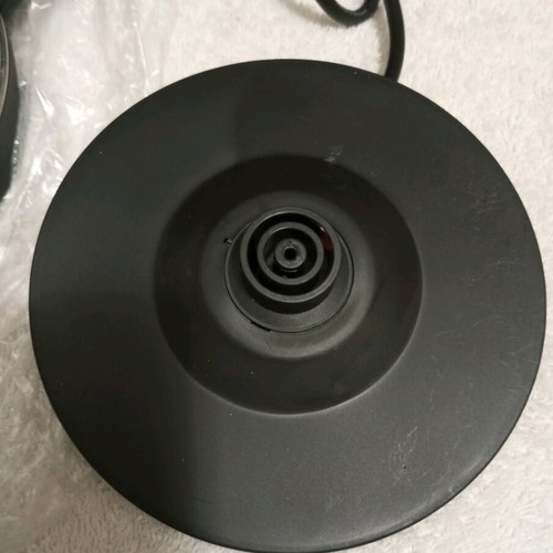 Water kettle new 1500 W very powerful