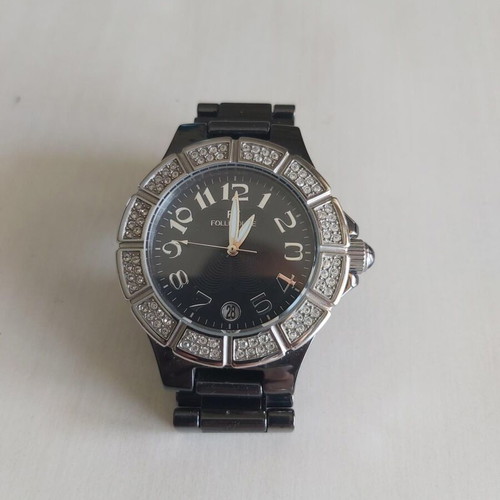 Folli Follie women's watch like new