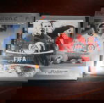  PLAYSTATION 3  -9  ΤΕΜΑΧΙΑ  PES ΑΠΟ  2003-2012 [ ΟΛΑ ΜΑΖΙ]