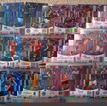  Panini Premier League Adrenalyn 2023-24