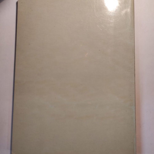 Autokinito book used by Fotis Georgopoulos