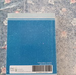 Food Processing Principles G EPAL new book