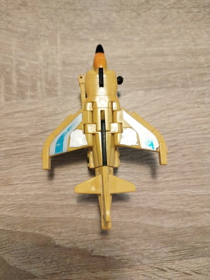 transformers g1 slingshot 1985