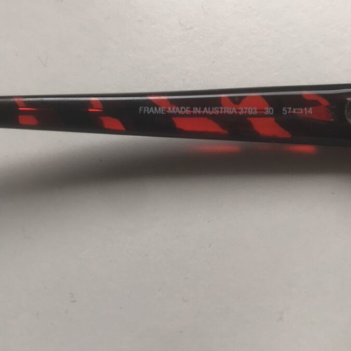 Paloma Picasso eyeglasses for Vienna Line like new