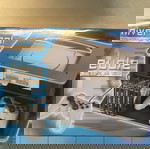  PlayStation Nintendo SEGA τραπεζάκι