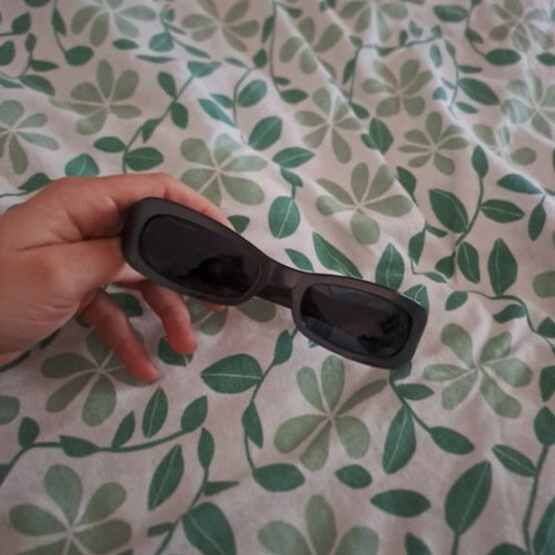 Police Sunglasses brand new, gray