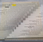  Antonio Vivaldi - Pergolesi - Leclair - Woodcock – Flötenkonzerte Des Barock LP