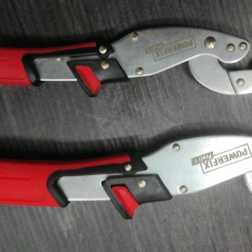 Powerfix multipurpose adjustable wrench set new