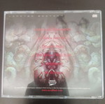 Cannibal Corpse Worm Infested CD like new, limited edition