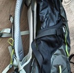 Osprey Stratos 34 backpack