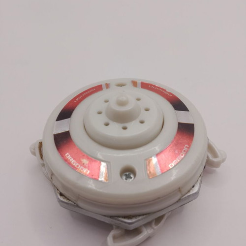 Beyblade electronic spinning tops pack of 3, Hasbro/Takara