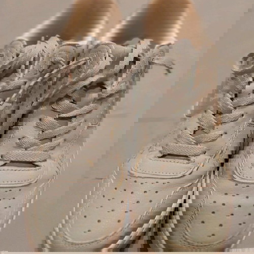 sneakers γυναικεία stradivarius