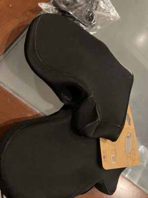 Motorcycle gloves new