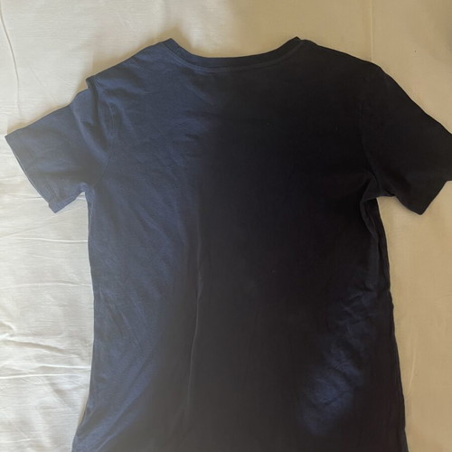 NFL New England Patriots T-shirt like new, official apparel