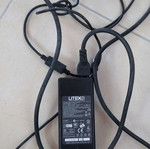 LiteOn laptop power adapter 19V 4.74A PA-1900-04