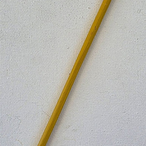 Weapon for Thundercats Savage World Cheetara