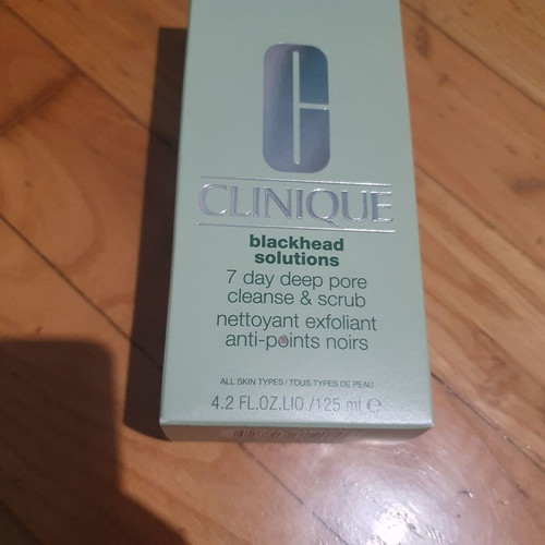 Skincare set Bobbi Brown Clinique Anua new