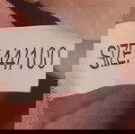  Τρία σουτιέν