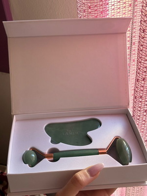 La mer set new Gwasa set
