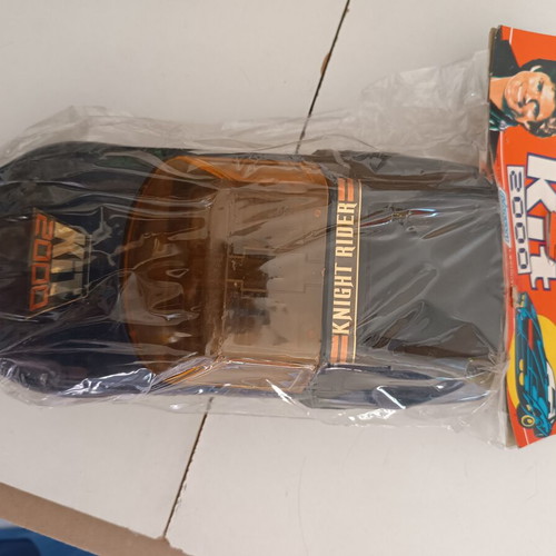 Kit 2000 plastic Panigiriotiko new sealed
