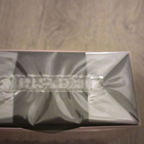 Prada Paradox Intense Perfume 90 ml new