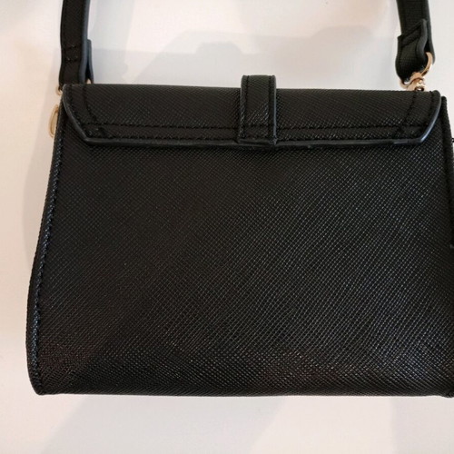 Carpisa bag in good condition