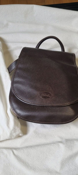 καφε σακιδιο Longchamp