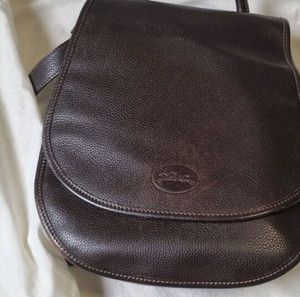καφε σακιδιο Longchamp