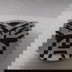  Μεταλλικο Αυτοκολλητο 3D Autobots Transformers