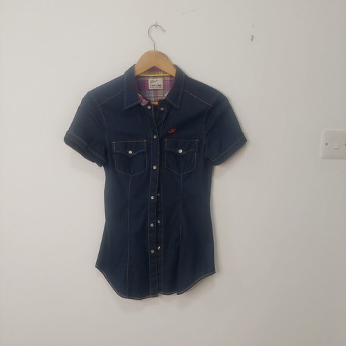Womens Vintage Clothes Like New, 20pcs Y2K and 1990s from Italy