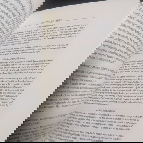 ΙΣΤΟΡΙΚΟ ΤΟΠΙΟ ΚΑΙ ΙΣΤΟΡΙΚΗ ΜΝΗΜΗ