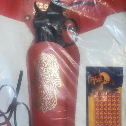 Pilaz Panigyriotika Capsules New Set from 1980s Festival