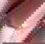  Funky Stars, βρεφικό μπουφάν για 2 ετών + ΔΩΡΟ μπουφάν