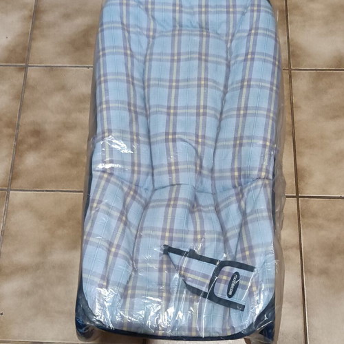 Relax Mothercare like new