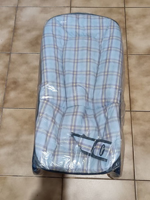 Relax Mothercare like new