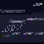  4G/5G απεριόριστο internet + 300 Mbps Wireless N 4G LTE Router