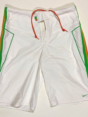 Vintage Nike - Μαγιώ (Medium)