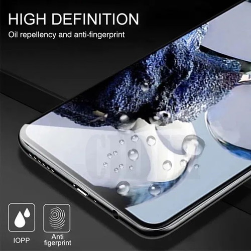Tempered Glass Screen Protector for Xiaomi 12/13/14/15/17 Lite T Pro new