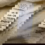  Γυναικεία μπλουζα Marks & Spensers S