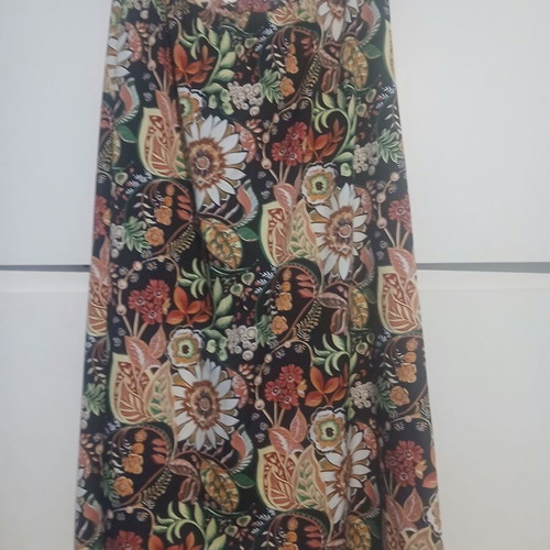 Shein skirt size 4XL like new